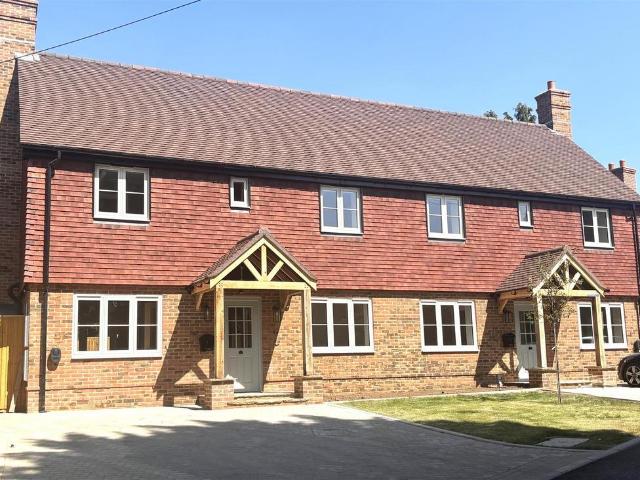House for sale in Westborough, Surrey