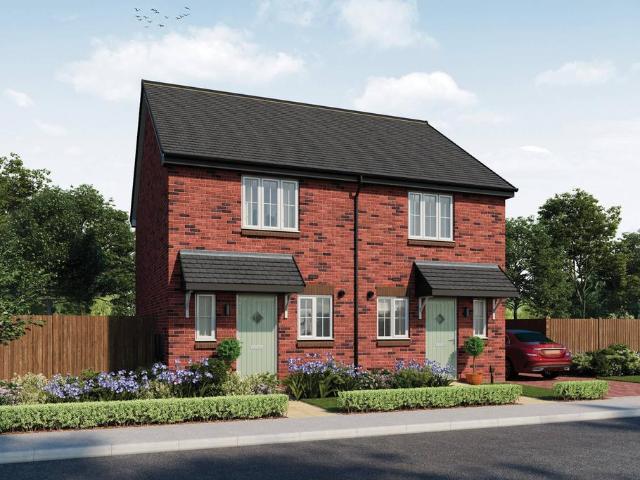 House for sale in Carleton, Cabus