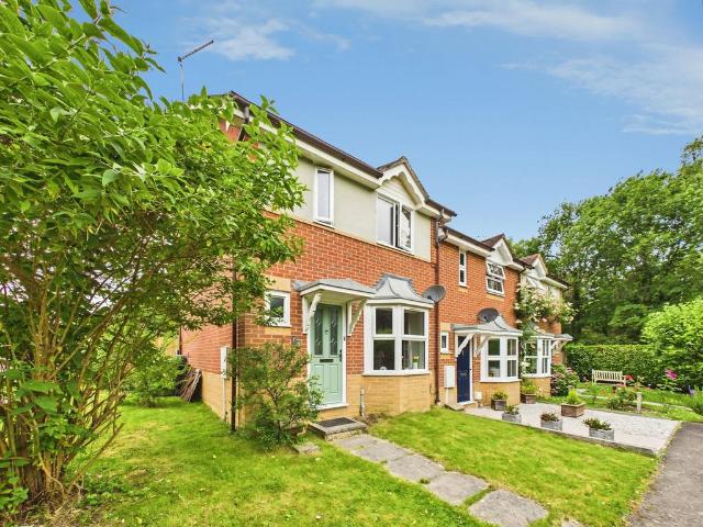 House for sale in North Horsham, Horsham