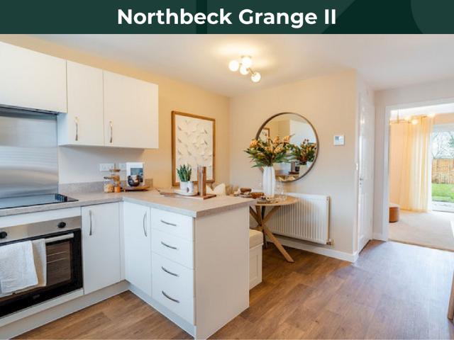 House for sale in West Yorkshire