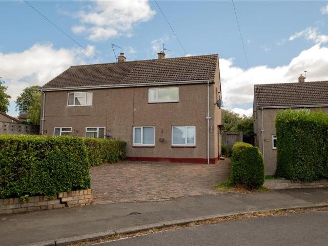 House for sale in Corbridge, Northumberland
