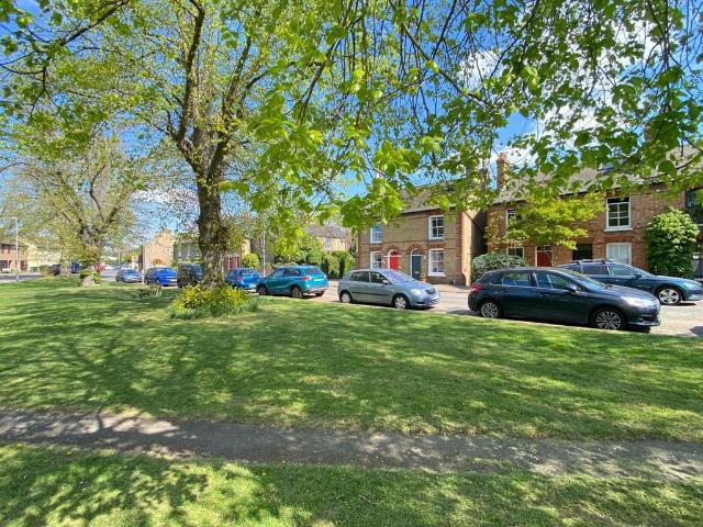House for sale in Arrington, Cambridgeshire