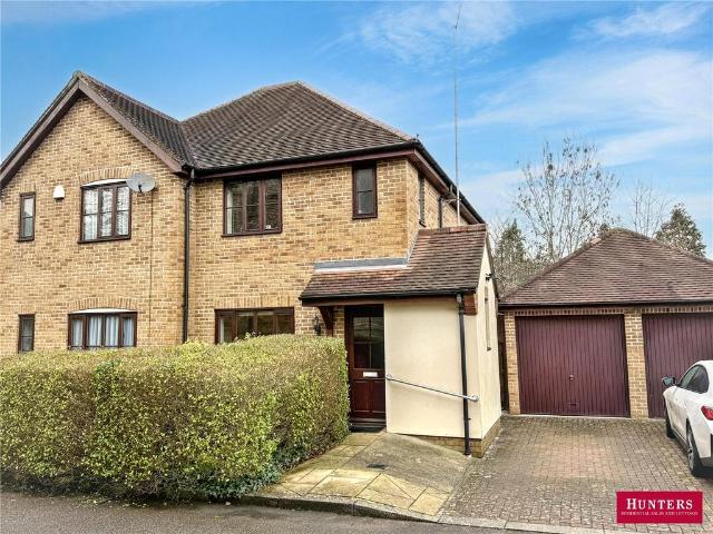 House for sale in New Barnet, Isle Of Man