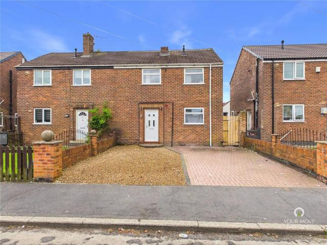 House for sale in Bowburn