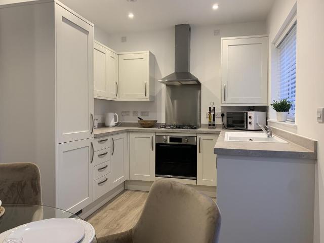 House for sale in Clydach, Wales