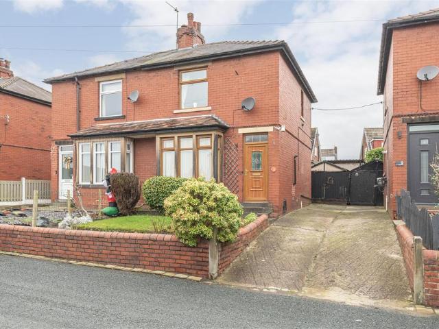 House for sale in Greetland, Isle Of Man