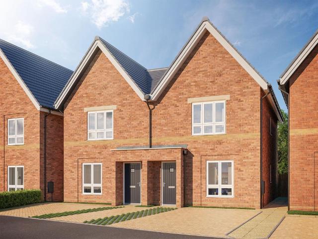 House for sale in Haydock, St Helens
