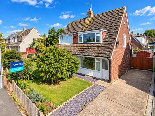 House for sale in Singleton, Ashford