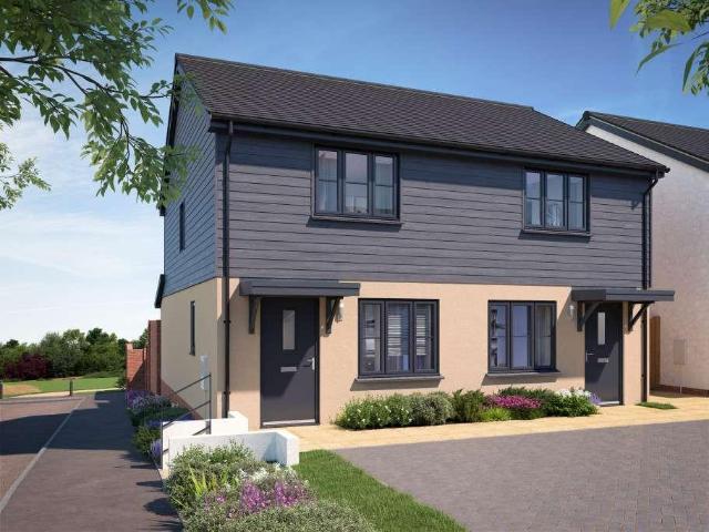 House for sale in Truro