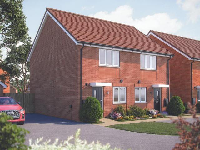 House for sale in Chesterton and Kingston, Stratford-on-Avon