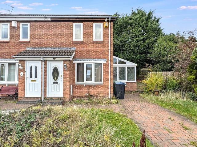 House for sale in Pelaw, Isle Of Man