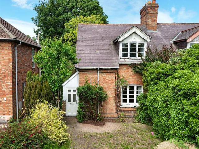 House for sale in Old Wharf, Isle Of Man