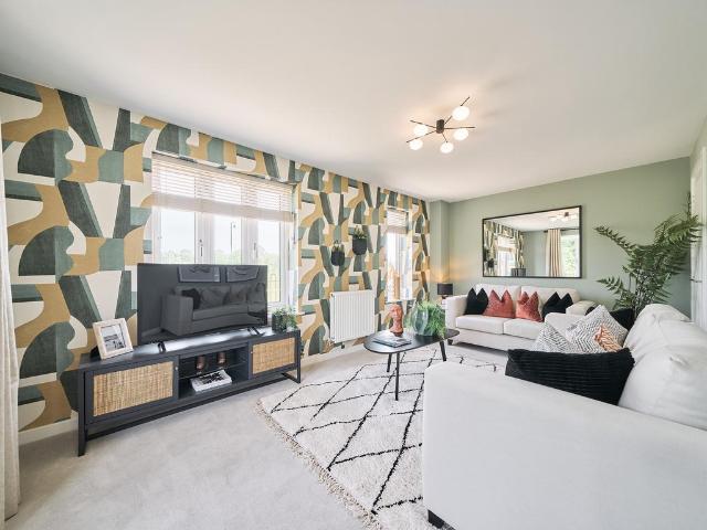 House for sale in Eastbridge, Suffolk