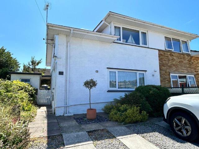 House for sale in Bromsberrow Heath, Gloucestershire