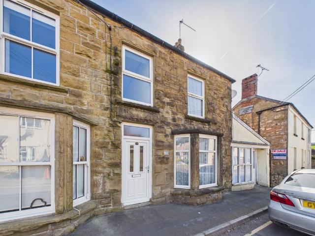 House for sale in Puddlebrook, Bromsberrow Heath