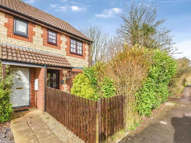 House for sale in Frome