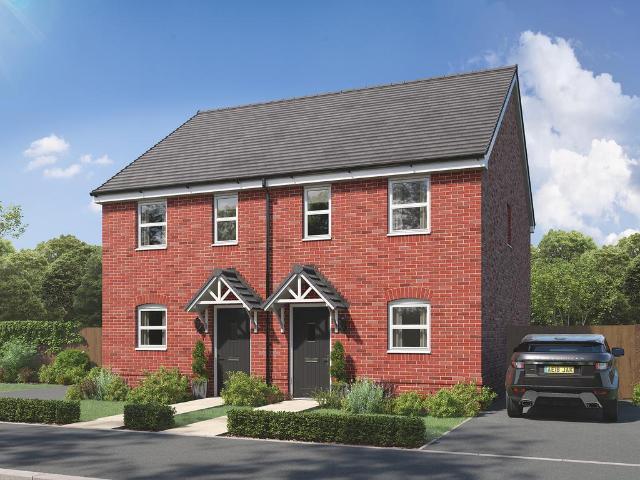 House for sale in Radford, Isle Of Man