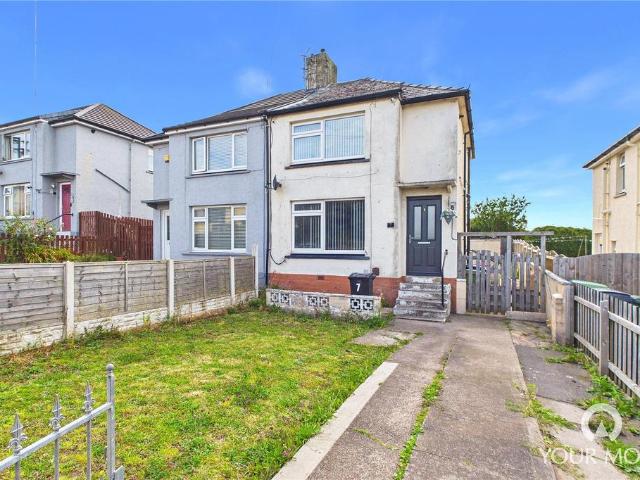 House for sale in Salterbeck, Workington
