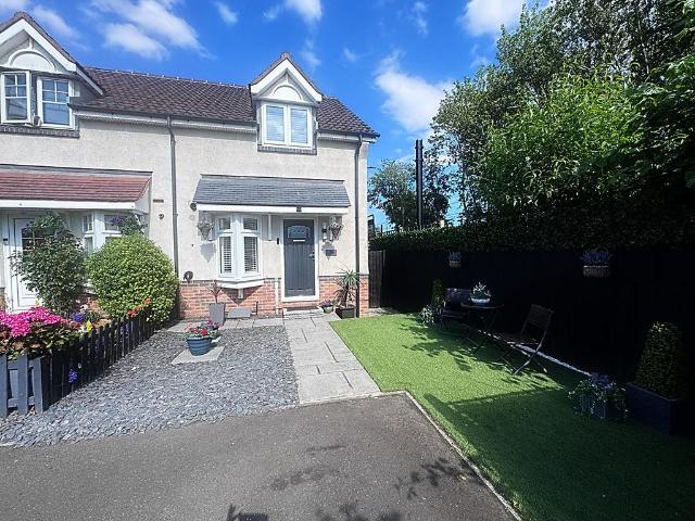 House for sale in Howdon, Wallsend