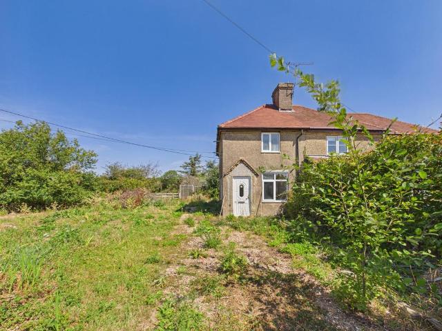 House for sale in Lane End, Buckinghamshire