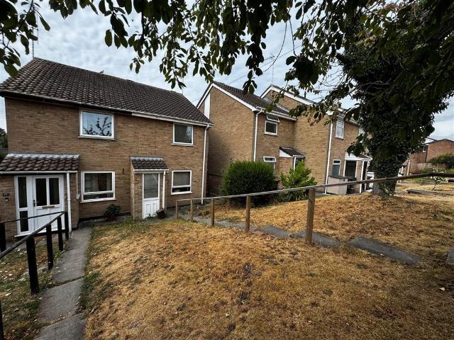 House for sale in Egginton, East Midlands