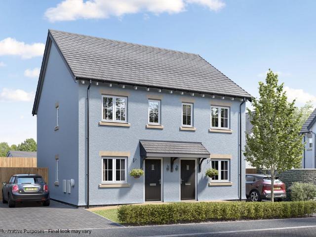 House for sale in Grange-over-sands