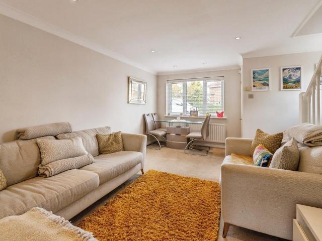 House for sale in Sunnymede, Billericay