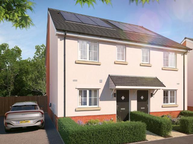 House for sale in Eastbridge, Isle Of Man