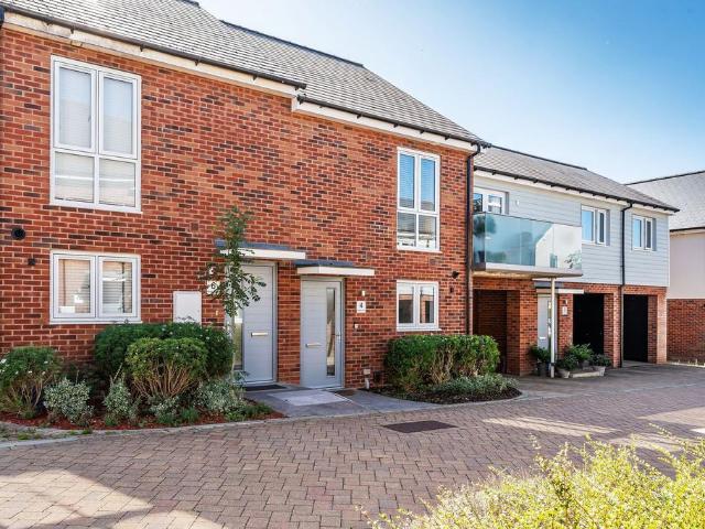 House for sale in High Brooms, Tunbridge Wells