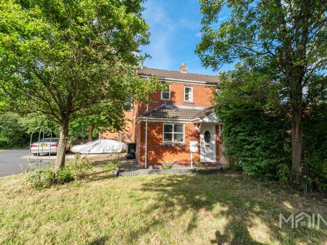 House for sale in Hamilton, Old Wharf