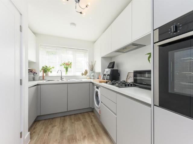 House for sale in Folkestone, Kent