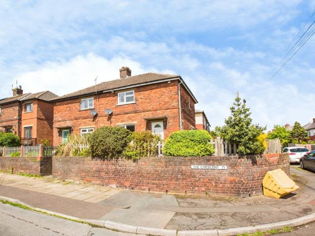 House for sale in Stainland & District, Stainland