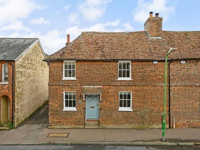 House for sale in Wye, Bridgefield