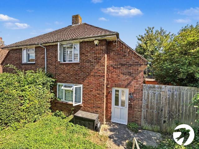 House for sale in Wayfield, Chatham