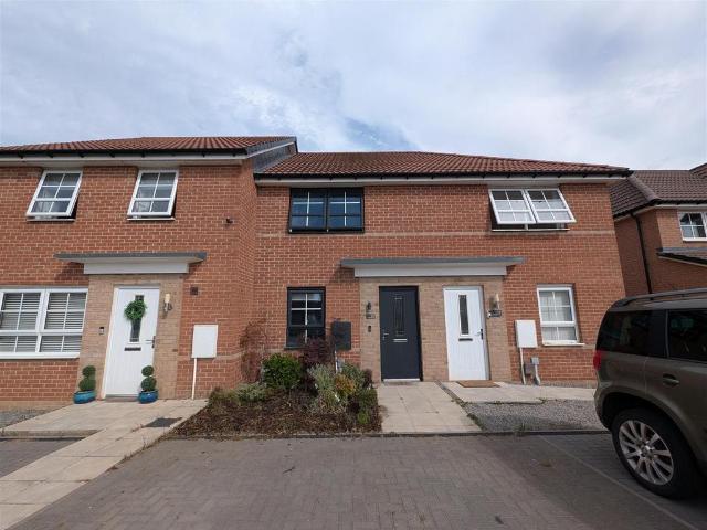 House for sale in Darlington