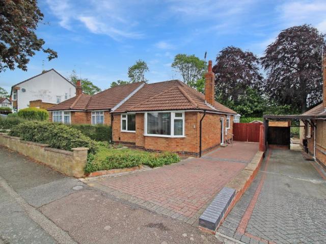 House for sale in West Bletchley, Bletchley