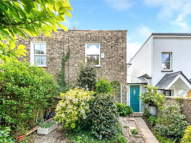 House for sale in Muswell Hill, Isle Of Man