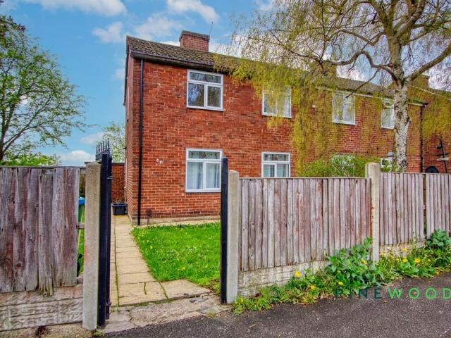 House for sale in Loundsley Green, Isle Of Man