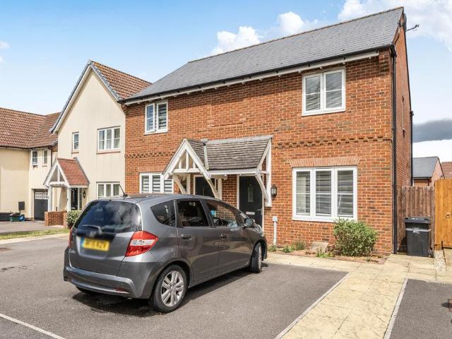 House for sale in Tonedale, Somerset