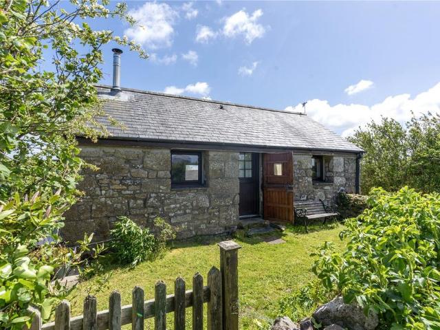 House for sale in Cockwells, Crowlas