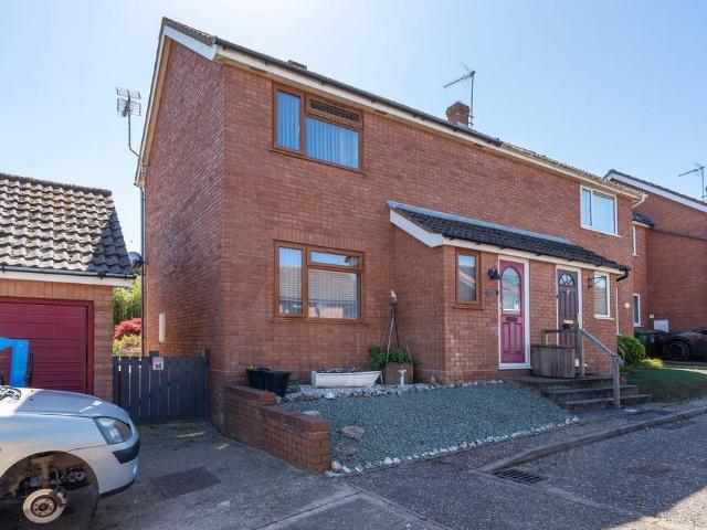 House for sale in Comers, Norfolk
