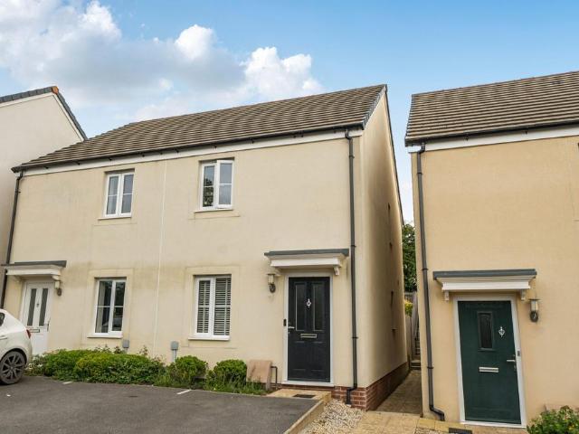 House for sale in Calstock, Cornwall