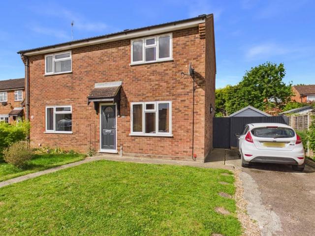 House for sale in Bedingfield, Suffolk