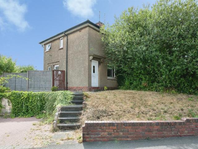 House for sale in West Midlands