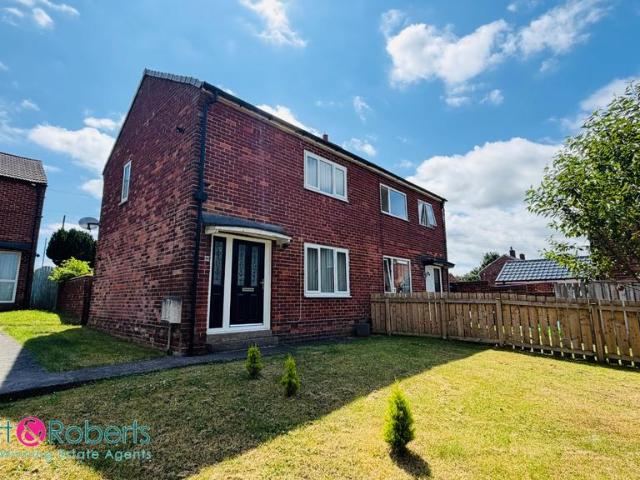 House for sale in Murton