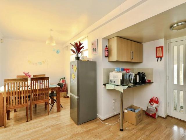 House for sale in Ecclesfield, South Yorkshire