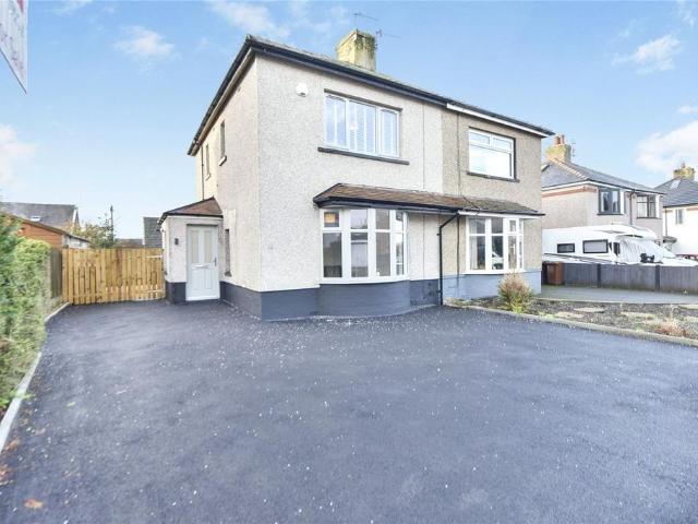 House for sale in Worsthorne, Burnley