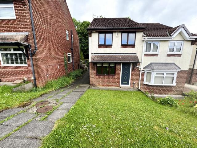 House for sale in South Hetton, Isle Of Man