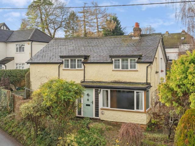 House for sale in Denham, Buckinghamshire