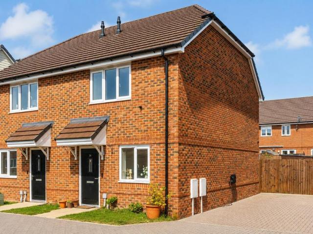 House for sale in Perryfields, Isle Of Man